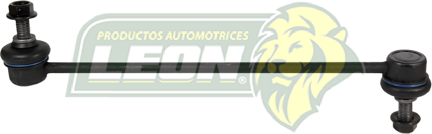 TORNILLO ESTABILIZADOR DODGE CALIBER 07-12, CIRRUS 07-14, JEEP PATRIOT COMPASS 07-17, MAZDA MPV MINIVAN 4X2 00-06