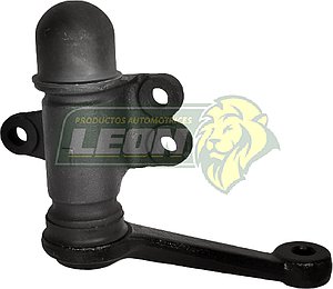 BRAZO AUXILIAR TOYOTA PICK-UP 84-88