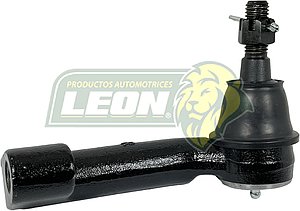 TERMINAL EXT. FOR EXPEDITION 4X2 07-19, EXPEDITION 4X4 07-19, F150 4X2 USA 09-18, F150 4X4 09-18, LINCOLN MARK LT 10-14, NAVIGATOR 4X2 07-19, 4X4 07-19 (R)