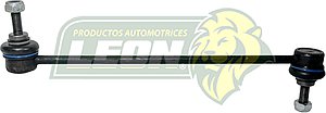 TORNILLO ESTABILIZADOR DELANTERO FORD ESCAPE 13-19, MAZDA 3 10-13