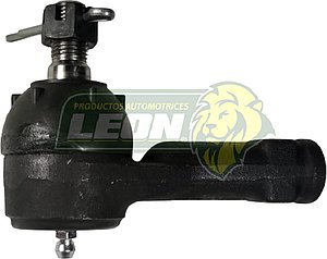 TERMINAL EXTERIOR FORD, COURIER 81-82, MAZDA PK-UP 4X2 B2200 82-84, B2600 86-93