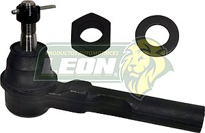 TERMINAL DIRECCION BUICK RENDEZVOUS 02-07,TERRAZA 05-07, G.M. MALIBU 97-12, UPLANDER 05-09, OLDSMOBILE ALERO 99-04, CUTLASS 97-99, PONTIAC AZTEK 01-05, G6 06-10, GRAND AM 99-05, MONTANA 05-07, SATURN AURA 07-09,  SATURN RELAY 2007