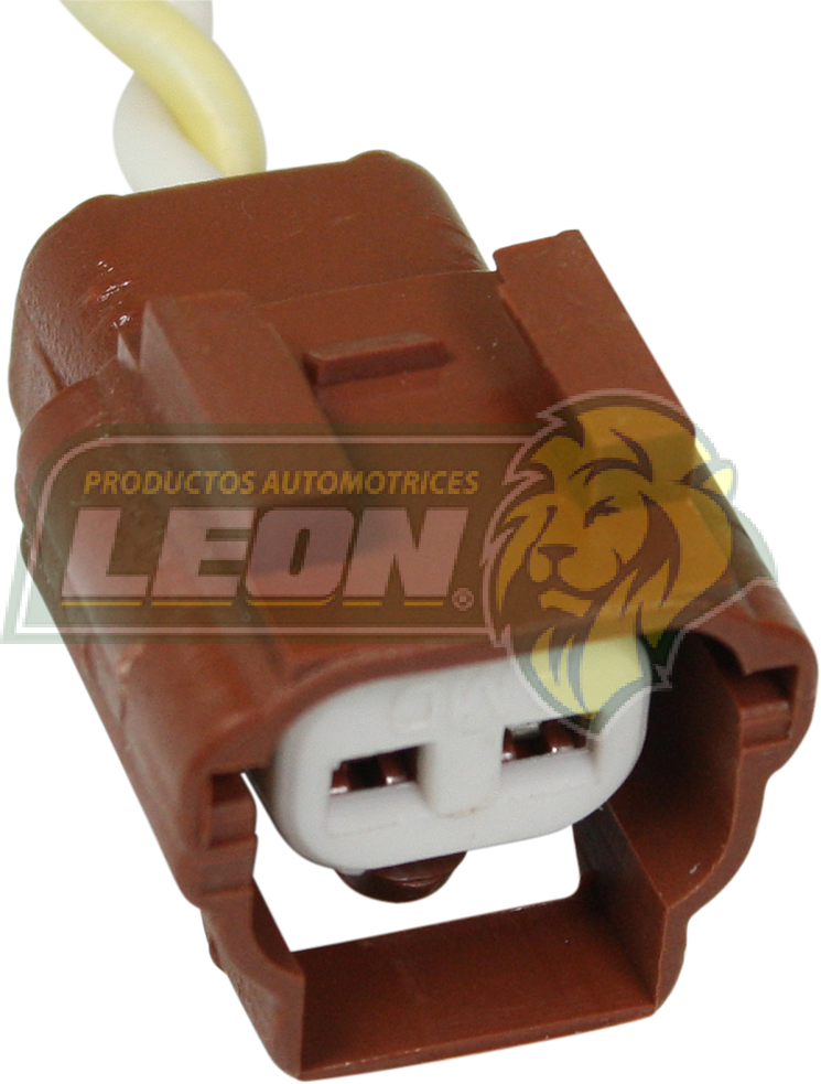 ARNES VALVULA IAC NISSAN VARIOS 2T. A172