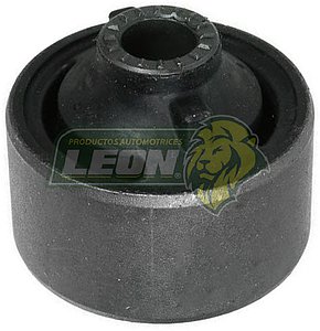 BUJE INFERIOR CHICO TOYOTA AVALON 05-16, CAMRY 02-17, SIENNA 04-10, SOLARA 04-08