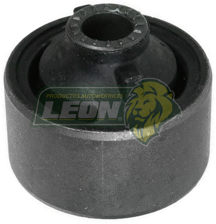 BUJE INFERIOR CHICO TOYOTA AVALON 05-16, CAMRY 02-17, SIENNA 04-10, SOLARA 04-08