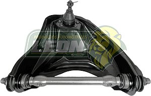 HORQUILLA SUP. G.M. CHEVELLE 78-83, MALIBU 78-83 , S10 BLAZER, S10 BLAZER, MONTECARLO 78-88, SUZUKI JIMMY, OLDSMOBILE BRAVADA 82-04, ISUZU HOMBRE 4X2 96-02, GMC SONOMA 82-04 (L)