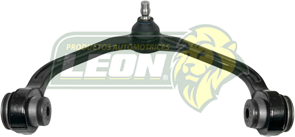 HORQUILLA SUPERIOR FORD RANGER 4X2 98-12 (SUSPENSION DE RESORTES), MAZDA PICKUP 4X2 B2300 98-00, B2500 98-00, B3000 98-00, B4000 98-00