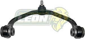 HORQUILLA SUPERIOR FORD RANGER 4X2 98-12 (SUSPENSION DE RESORTES), MAZDA PICKUP 4X2 B2300 98-00, B2500 98-00, B3000 98-00, B4000 98-00