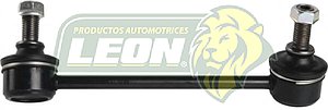 TORNILLO ESTABILIZADOR TRASERO MAZDA-3 14-18, 6, 14-17, CX5 13-19, CX9 16-18 (L) 