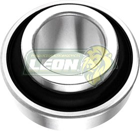 BALERO CARDAN 88506 FORD RANGER 86/89. (5078-BA) 30x62x24 MM