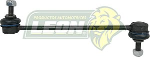 TORNILLO ESTABILIZADOR  FORD MONDEO 02-07, JAGUAR X TYPE 02-08 DELANTERO