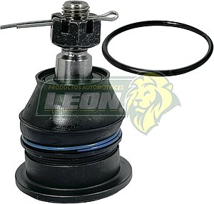 ROTULA SUP. ACURA CL 01-03, ACURA TL 99-14, ACURA TSX 04-14, HONDA ACCORD 98-12, ACCORD CROSSTOUR 10-14 , CIVIC 92-00, CRV 97-01, PRELUDE 92-01