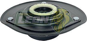 BASE AMORTIGUADOR DELANTERO DODGE CARAVAN 01-07, GRAND CARAVAN 01-07, CHRYSLER GRAND VOYAGER 01-07, PACIFICA 04-07, TOWN & COUNTRY 01-07,VOYAGER 01-07 (INCLUYE BALERO)