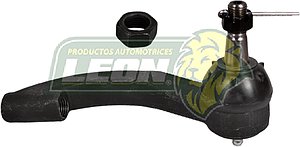TERMINAL DIRECCION CHRYSLER CIRRUS, DODGE STRATUS 95-06 (L)