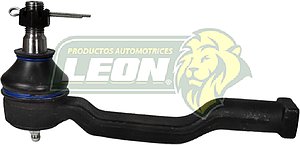 TERMINAL INTERIOR MAZDA PICKUP 4X2 B2600 88-92 (INTERIOR), MAZDA PICKUP 4X4 B2000 87-93, B2200 87-93, B2600 87-93