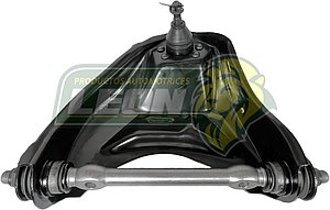 HORQUILLA SUP. G.M. CHEVELLE 78-83, MALIBU 78-83 , S10 BLAZER, S10 BLAZER, MONTECARLO 78-88, SUZUKI JIMMY, OLDSMOBILE BRAVADA 82-04, ISUZU HOMBRE 4X2 96-02, GMC SONOMA 82-04 (R)