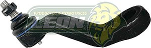 BRAZO PITMAN DODGE RAM 1500 4x2 94-99, RAM CHARGER 4x2 94-99