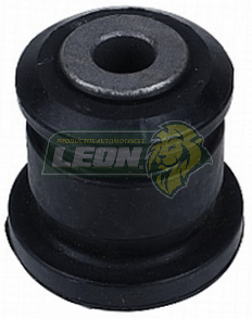 BUJE INFERIOR CHICO FORD ECOSPORT 03-12, FIESTA (BRASIL) 03-12, FIESTA-IKON 12-15