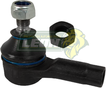 TERMINAL EXTERIOR G.M. MATIZ 04-15