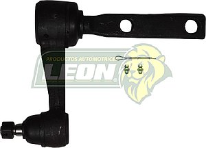 BRAZO AUXILIAR FORD EXPEDITION 4x4 97-02, F150 4x4 97-03, LOBO 4x4 97-03, LINCOLN NAVIGATOR 4x4 97-02