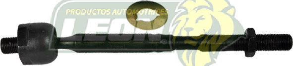 TERMINAL INTERIOR TOYOTA RAV4 04-05