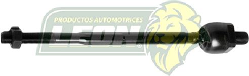 TERMINAL INTERIOR CUERDA STD NISSAN TSURU II