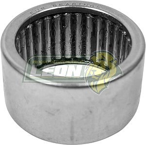 BALERO RODAMIENTO DE AGUJA P/DIRECCION FORD,G.M., DODGE 36x44x26 mm