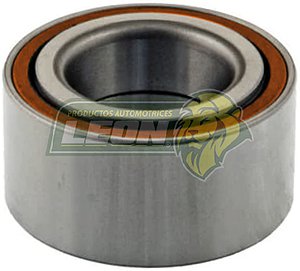 BALERO 513006 LSB & BBS DOBLE R.D. CHRYSLER CARAVAN 88-90, TOWN & COUNTRY 89-90, VOYAGER 42X76X40 = 309796 = 547059A
