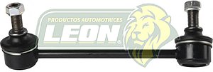 TORNILLO ESTABILIZADOR TRASERO MAZDA 3 14-18, MAZDA 6 14-17, CX5 13-19, CX9 16-18 (R)