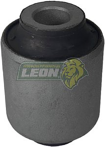 BUJE INFERIOR EXTERIOR FORD FUSION, MERCURY MILAN 07-12, LINCOLN MKZ  ZEPHYR 07-12, MAZDA 6 07-28 P/HORQUILLA RECTA 14 mm