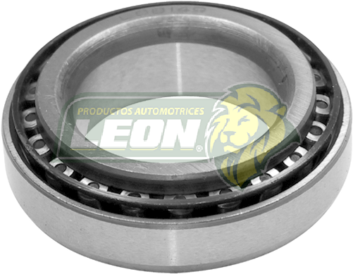 BALERO URB 68149-11 R/D MATIZ 04-09 (34.981x59.97x15.87)