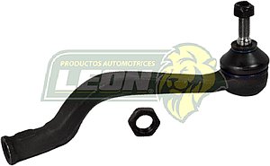 TERMINAL EXTERIOR NISSAN APRIO 07-11, RENAULT LOGAN 15-18, SANDERO STEPWAY 10-18 (R)