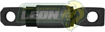 BUJE INFERIOR CHICO NISSAN ROGUE 08-18, SENTRA 07-12, X-TRAIL 08-19, RENAULT KOLEOS 09-19