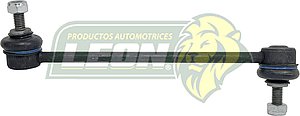 TORNILLO ESTABILIZADOR HYUNDAI GRAND I10 12-23 (L)