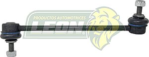 TORNILLO ESTABILIZADOR HYUNDAI GRAND I10 12-23 (R)