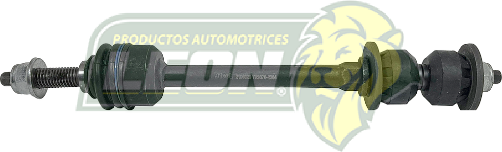 TORNILLO ESTABILIZADOR DELANTERO DODGE RAM 1500 RAM 1500 4X2, 4X4 13-19, RAM 2500 4X2, 4X4 03-14, RAM 3500 4X2, 4X4