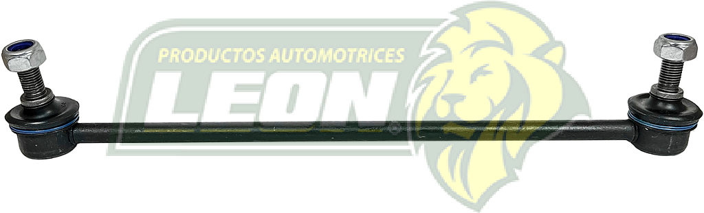 TORNILLO ESTABILIZADOR SUZUKI GRAND VITARA 06-13