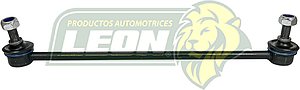 TORNILLO ESTABILIZADOR SUZUKI GRAND VITARA 06-13