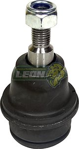 ROTULA INFERIOR CHRYSLER 200 11-14, CIRRUS 07-14, DODGE AVENGER 07-14, JOURNEY 09-17