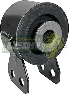 BUJE INFERIOR GRANDE G.M. TRAVERSE 07-17, GMC ACADIA 07-17, BUICK ENCLAVE 08-17, SATURN OUTLOOK 07-10