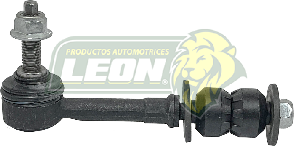 TORNILLO Ó BRAZO ESTABILIZADOR “CACAHUATE” RAM 1500 4x4 94-97, RAM 2500 4x4 94-97 #3850 (EJE SOLIDO)