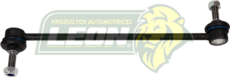 TORNILLO ESTABILIZADOR RENAULT MEGANE 04-10 (266 mm), SCENIC 05-09 (266 mm) DELANTERO