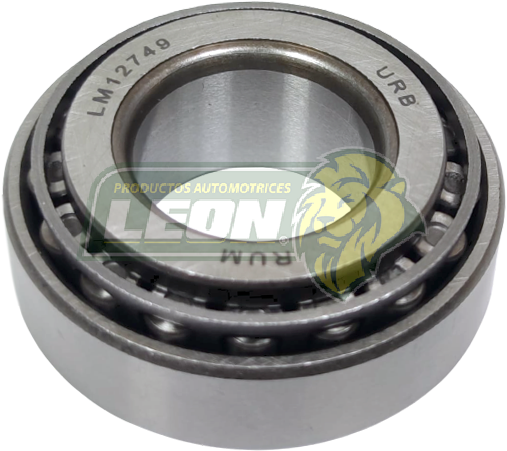 BALERO URB R.D. DODGE RAM, WAGONER, DINA 22x46x15.49 mm