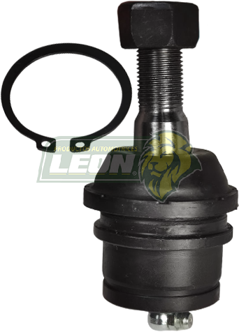 ROTULA SUP. FORD MERCURY BRONCO II 4X2 87-90, RANGER 4X2 83-88