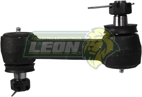 BRAZO AUXILIAR G.M. BLAZER 1500 67-82, C10 67-82, C20 67-82, C30 67-82, G10 71-82, G20 71-82, G30 70-82, P30 67-82, P30 11,000 71-82 (SUSPENSION INDEPENDIENTE) SUBURBAN C10 67-82, C20 67-82