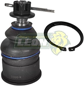 ROTULA INFERIOR HONDA CIVIC 92-00, HONDA CRV 97-01