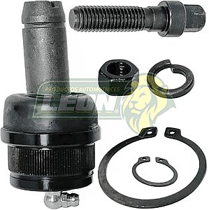 ROTULA SUP. FORD BRONCO II 4X4 1990, EXPLORER 4X4 91-94, RANGER 4X4 90-97, MAZDA NAVAJO 4X4 91-94, MAZDA PICKUP 4X4 B2300 94-97, B3000 94-97, B4000 94-97