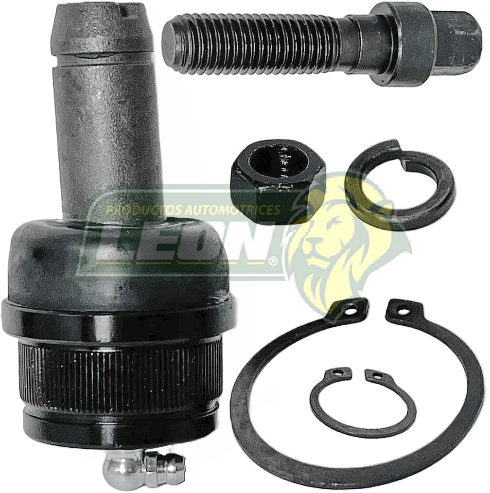 ROTULA SUP. FORD BRONCO II 4X4 1990, EXPLORER 4X4 91-94, RANGER 4X4 90-97, MAZDA NAVAJO 4X4 91-94, MAZDA PICKUP 4X4 B2300 94-97, B3000 94-97, B4000 94-97