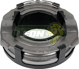 COLLARIN VW JETTA, GOLF A4, EUROVAN (414111)