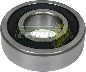 BALERO 1635 2RS 19x44.5x12.5 mm URB